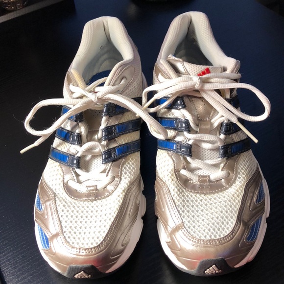 adidas adiprene litestrike